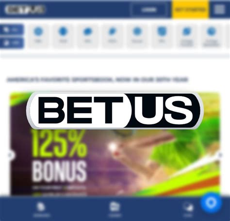 betus no deposit bonus,Mais